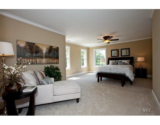 21 N Herbert Rd #a, Riverside, IL 60546 photo 9