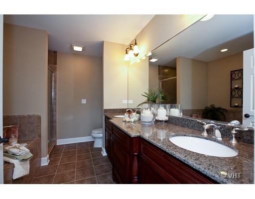 21 N Herbert Rd #a, Riverside, IL 60546 photo 10