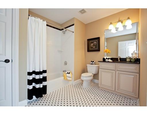 21 N Herbert Rd #a, Riverside, IL 60546 photo 13