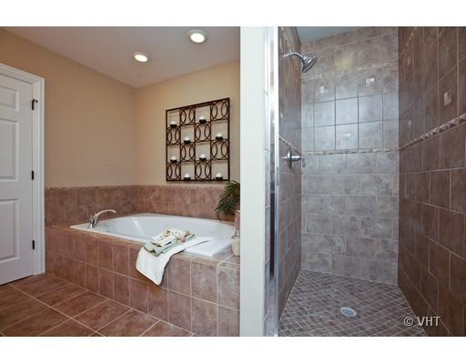 21 N Herbert Rd #a, Riverside, IL 60546 photo 11