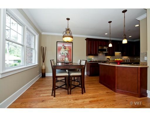 21 N Herbert Rd #a, Riverside, IL 60546 photo 6