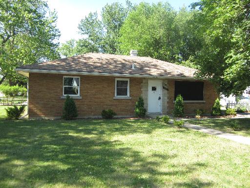 1925 E Spruce St, Kankakee, IL 60901 photo 1