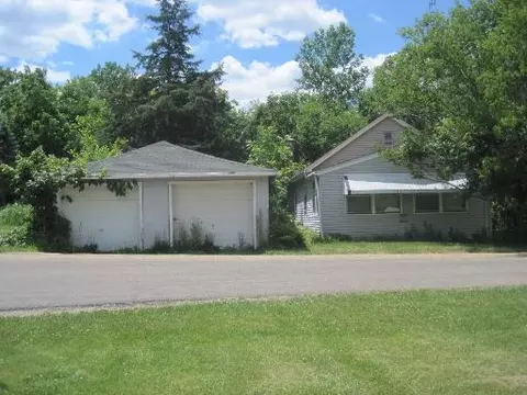 2779 E 509th Rd, La Salle, IL 61301 photo 2