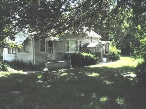 2779 E 509th Rd, La Salle, IL 61301 photo 1