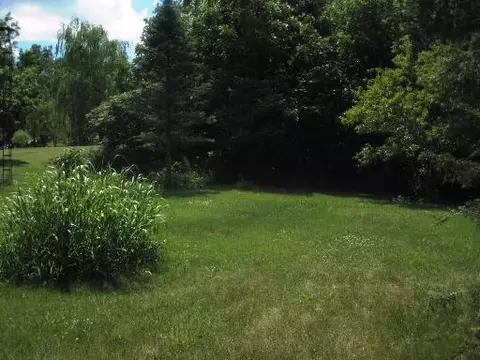 2779 E 509th Rd, La Salle, IL 61301 photo 5