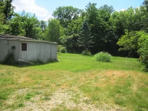 2779 E 509th Rd, La Salle, IL 61301 photo 8
