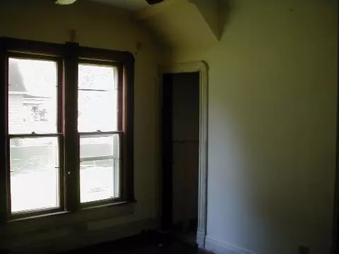 405 Depot St, Mazon, IL 60444 photo 11