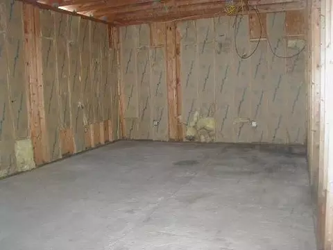 405 Depot St, Mazon, IL 60444 photo 15