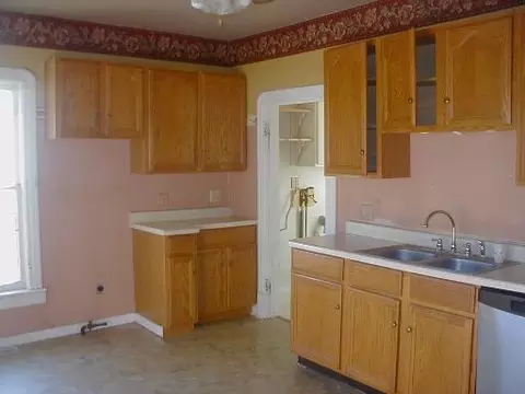 405 Depot St, Mazon, IL 60444 photo 3