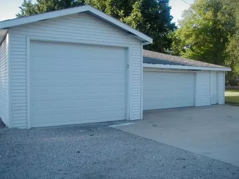 405 Depot St, Mazon, IL 60444 photo 14