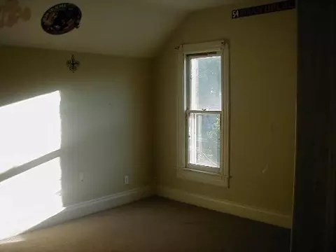 405 Depot St, Mazon, IL 60444 photo 10
