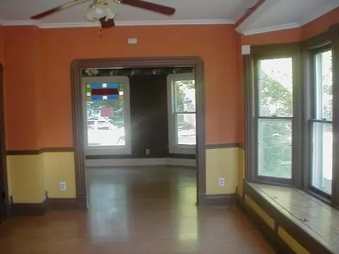 405 Depot St, Mazon, IL 60444 photo 6