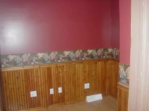 405 Depot St, Mazon, IL 60444 photo 8
