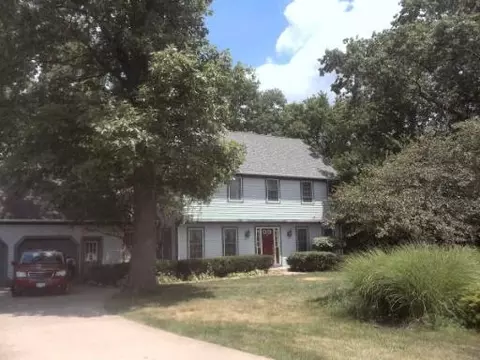 1445 Deerfield Rd, Princeton, IL 61356 photo 1