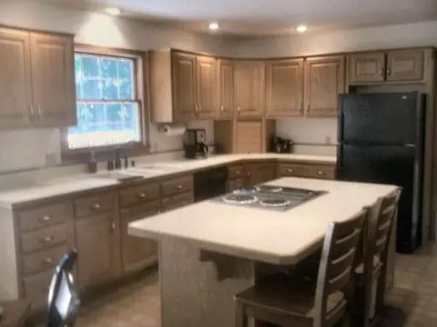 1445 Deerfield Rd, Princeton, IL 61356 photo 2