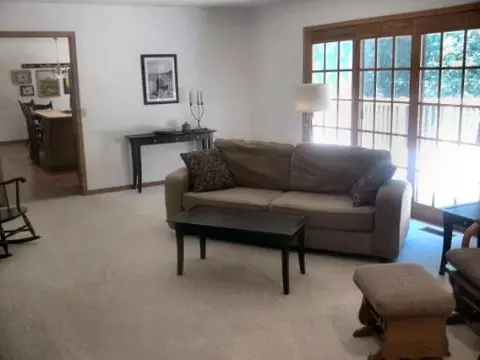 1445 Deerfield Rd, Princeton, IL 61356 photo 13