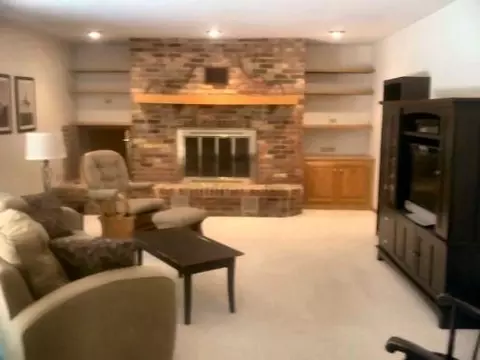 1445 Deerfield Rd, Princeton, IL 61356 photo 3