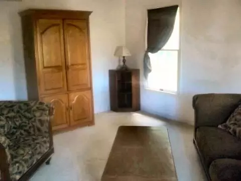 1445 Deerfield Rd, Princeton, IL 61356 photo 10