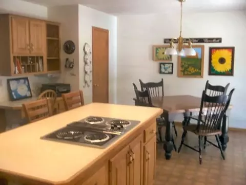 1445 Deerfield Rd, Princeton, IL 61356 photo 12