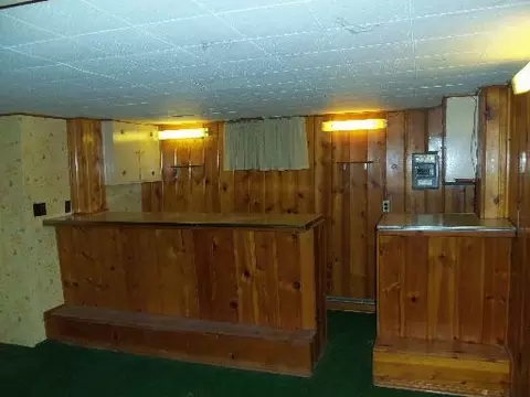 735 E North St, Morris, IL 60450 photo 9