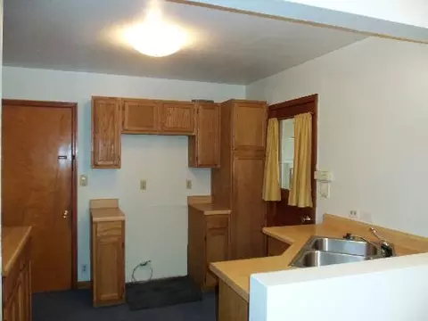 735 E North St, Morris, IL 60450 photo 12