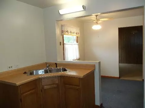 735 E North St, Morris, IL 60450 photo 13