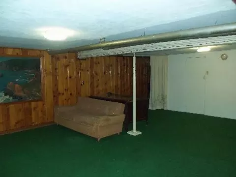 735 E North St, Morris, IL 60450 photo 7