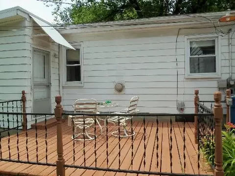 735 E North St, Morris, IL 60450 photo 10
