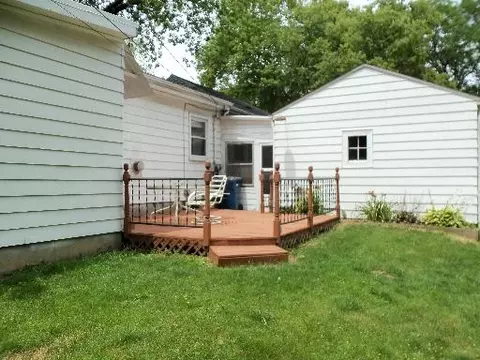 735 E North St, Morris, IL 60450 photo 11