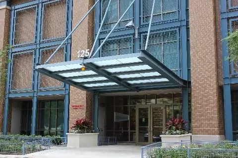 Undisclosed, Chicago, IL 60605 photo 1