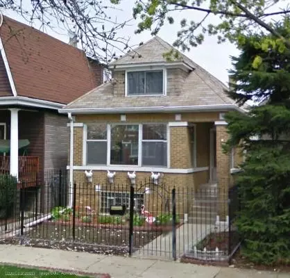 Undisclosed, Chicago, IL 60639 photo 1