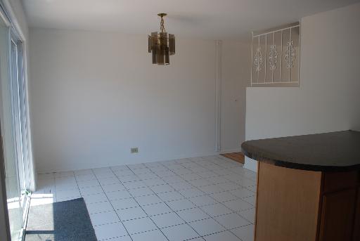 8911 Robin Dr #A, Des Plaines, IL 60016 photo 5