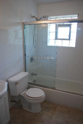 8911 Robin Dr #A, Des Plaines, IL 60016 photo 10