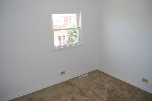 8911 Robin Dr #A, Des Plaines, IL 60016 photo 9