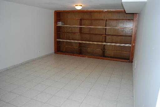 8911 Robin Dr #A, Des Plaines, IL 60016 photo 12