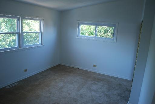 8911 Robin Dr #A, Des Plaines, IL 60016 photo 7