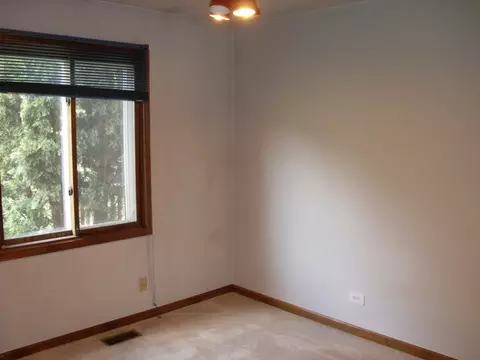 750 Cimarron Dr, Cary, IL 60013 photo 10