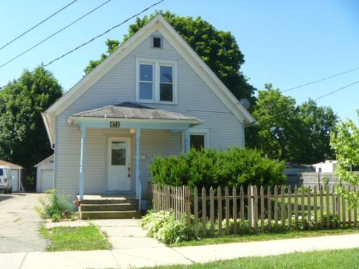 451 Ann St, Elgin, IL 60120 photo 1