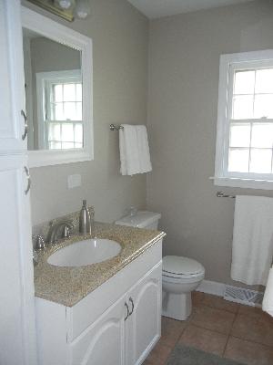148 Travers Ave, Wheaton, IL 60187 photo 8