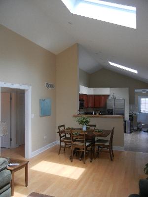 148 Travers Ave, Wheaton, IL 60187 photo 9