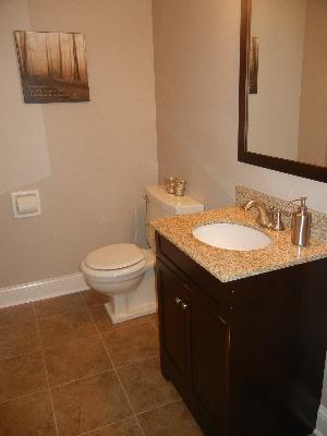 148 Travers Ave, Wheaton, IL 60187 photo 7