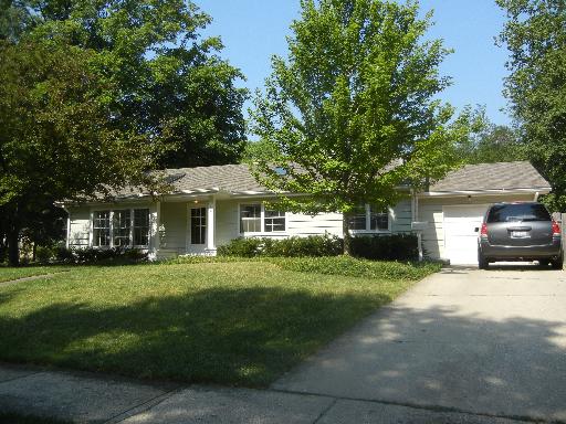148 Travers Ave, Wheaton, IL 60187 photo 16