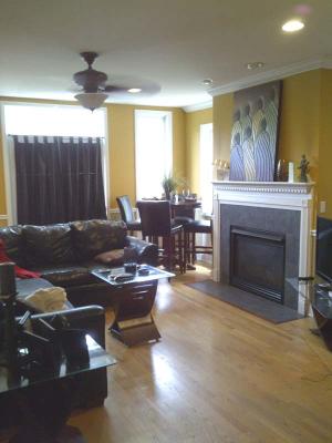 6830 S Cornell Ave #2, Chicago, IL 60649 photo 3