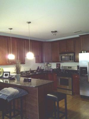6830 S Cornell Ave #2, Chicago, IL 60649 photo 5