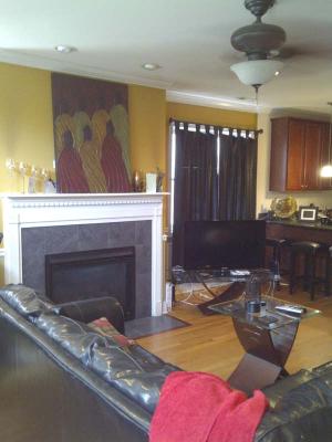6830 S Cornell Ave #2, Chicago, IL 60649 photo 4