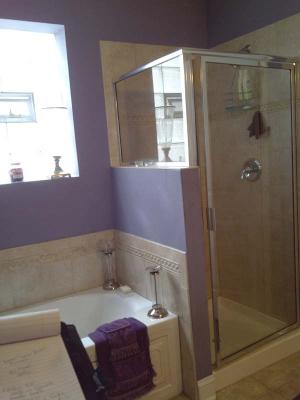 6830 S Cornell Ave #2, Chicago, IL 60649 photo 9