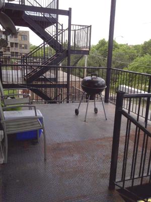 6830 S Cornell Ave #2, Chicago, IL 60649 photo 10