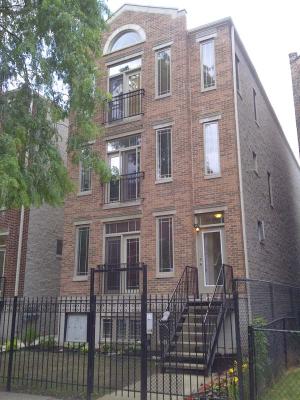 6830 S Cornell Ave #2, Chicago, IL 60649 photo 2