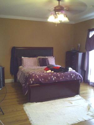 6830 S Cornell Ave #2, Chicago, IL 60649 photo 7