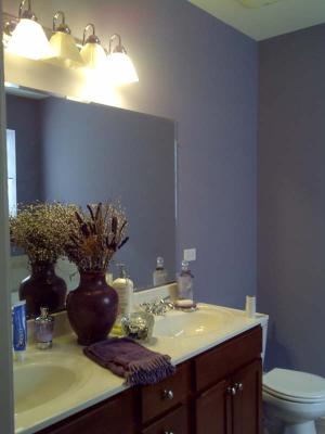6830 S Cornell Ave #2, Chicago, IL 60649 photo 8